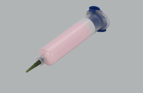 什么是導熱硅膠泥？