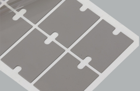 散熱硅膠墊有什么作用？