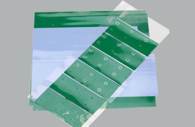 導熱相變墊是什么？