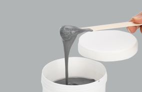 什么是散熱硅脂？