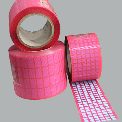 導(dǎo)熱硅膠墊片有什么作用？