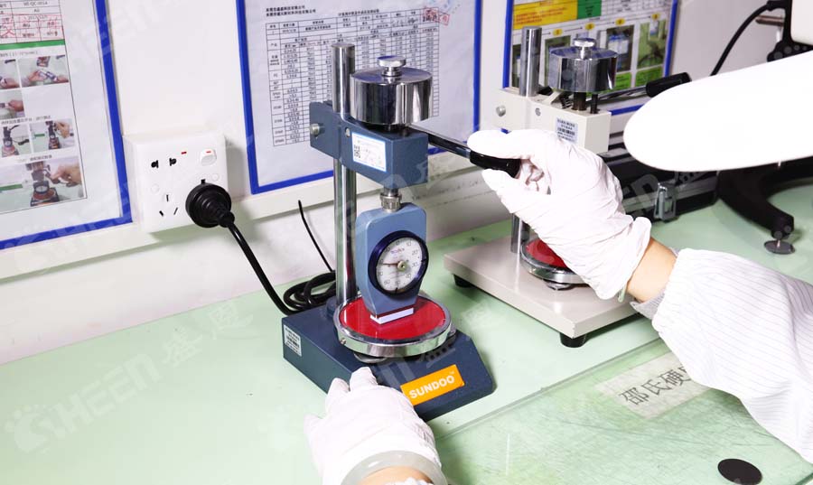 導(dǎo)熱材料選型的六大關(guān)鍵問(wèn)題解析