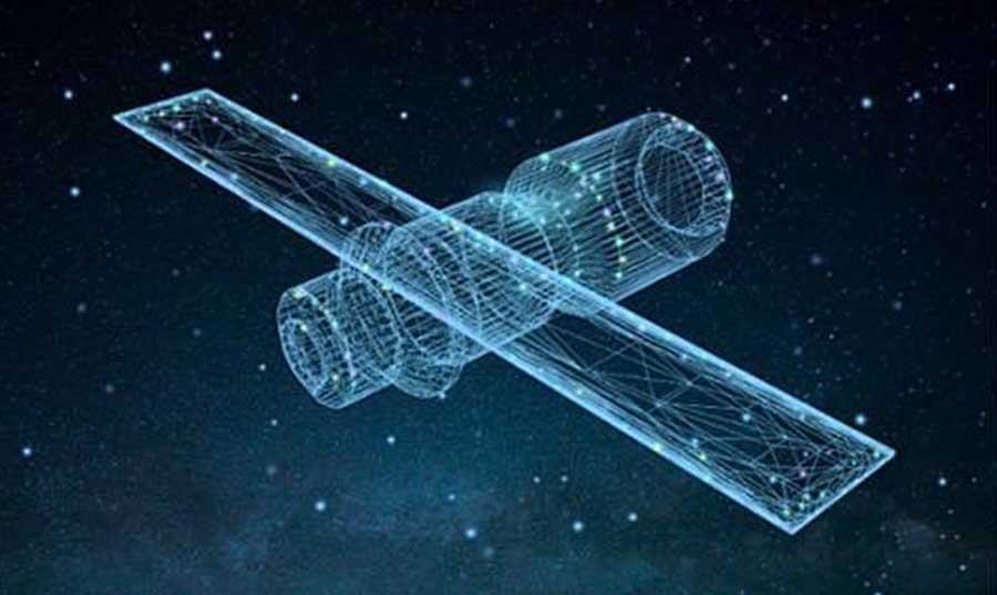 嚴(yán)苛環(huán)境下的熱管理：航空航天與軍事領(lǐng)域?qū)峤缑娌牧系募夹g(shù)詳解與深度應(yīng)用