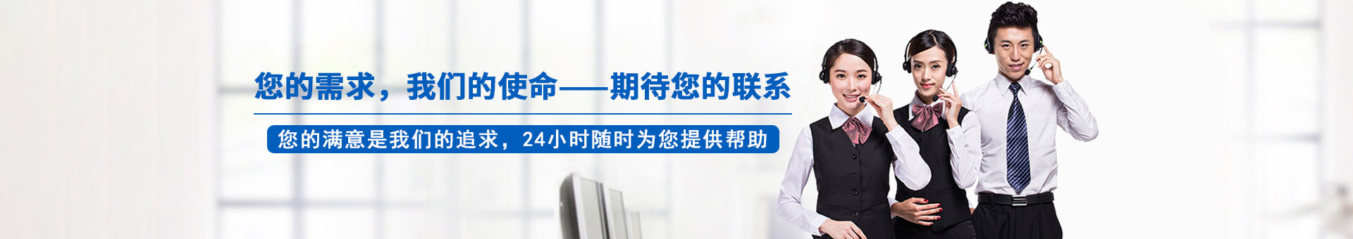 盛元新材料科技