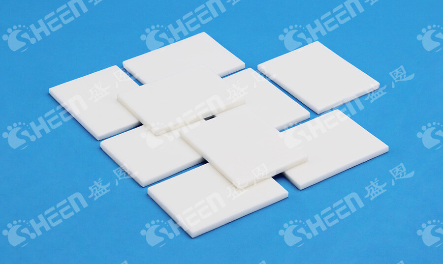 LL貝格斯代理商光伏逆變器項目案例分析