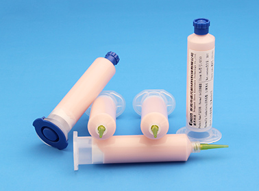 導(dǎo)熱間隙填充劑與導(dǎo)熱間隙墊片——如何選擇合適的解決方案