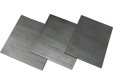 石墨烯導(dǎo)熱墊片