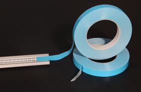 導(dǎo)熱硅膠片 導(dǎo)熱硅膠片