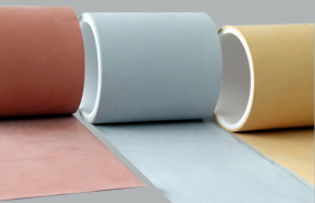 導(dǎo)熱硅膠片 導(dǎo)熱硅膠片