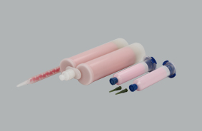 導熱凝膠 導熱凝膠