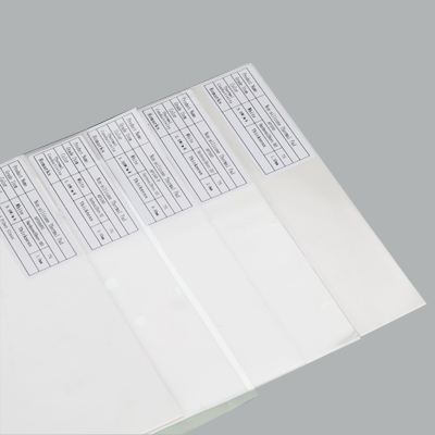 1619660962658693.jpg 未標(biāo)題-1.jpg