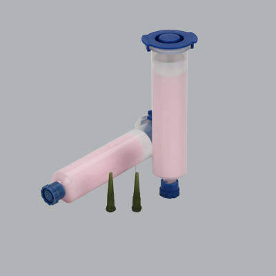 導(dǎo)熱泥 導(dǎo)熱泥