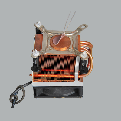 導(dǎo)熱硅膠軟片 導(dǎo)熱硅膠軟片