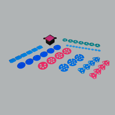 導(dǎo)熱材料 導(dǎo)熱材料