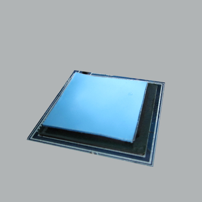 導(dǎo)熱吸波材料 導(dǎo)熱吸波材料