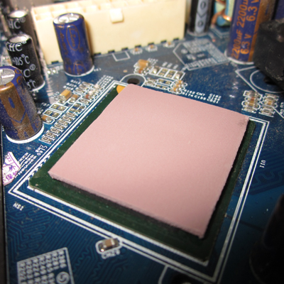 導(dǎo)熱矽膠布 導(dǎo)熱矽膠布