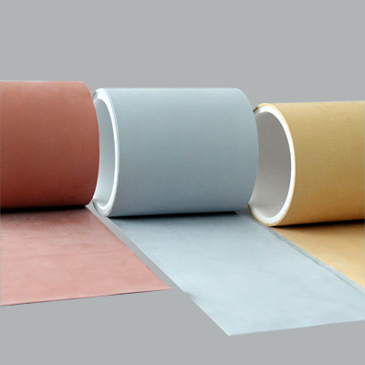 導(dǎo)熱界面材料