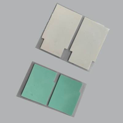 導熱界面材料 導熱界面材料