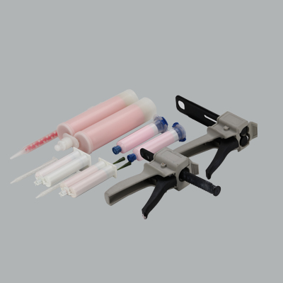 導(dǎo)熱材料 導(dǎo)熱材料