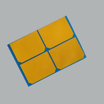 導(dǎo)熱界面材料 導(dǎo)熱界面材料