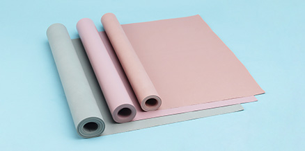 導(dǎo)熱絕緣片