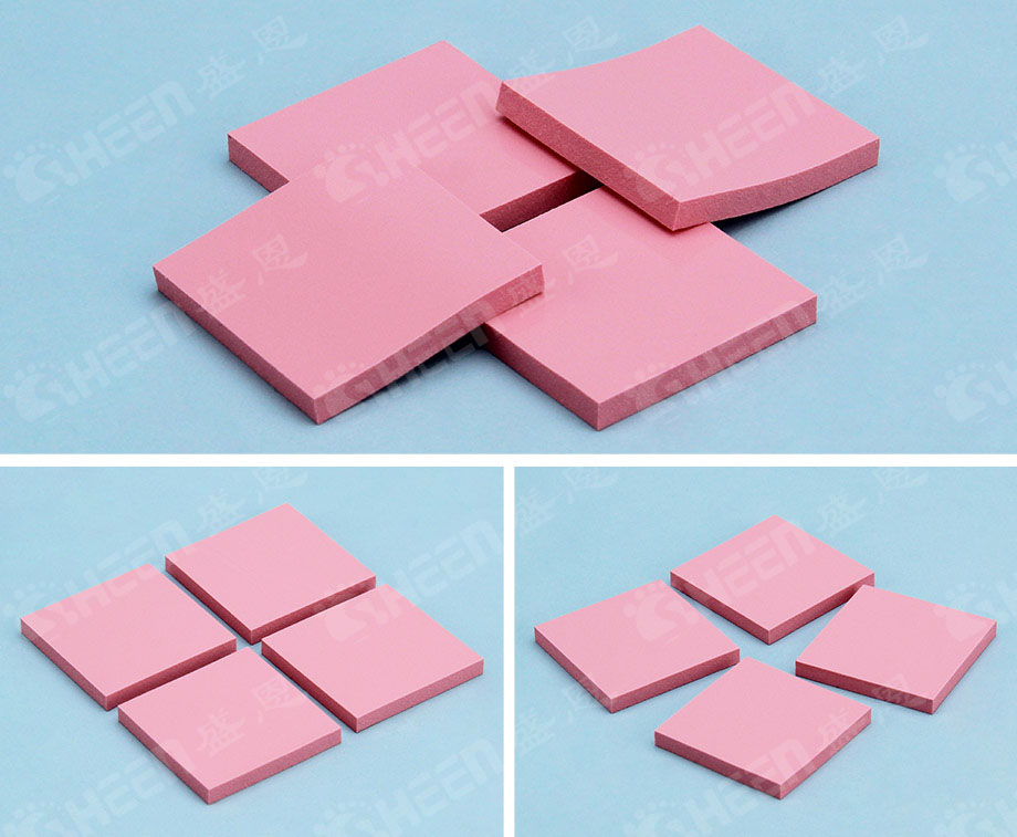 導(dǎo)熱硅膠 導(dǎo)熱硅膠