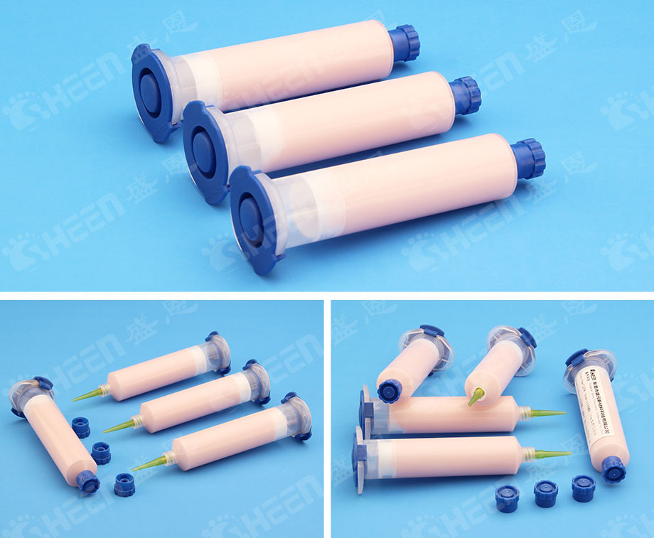 導熱凝膠.jpg 導熱凝膠.jpg