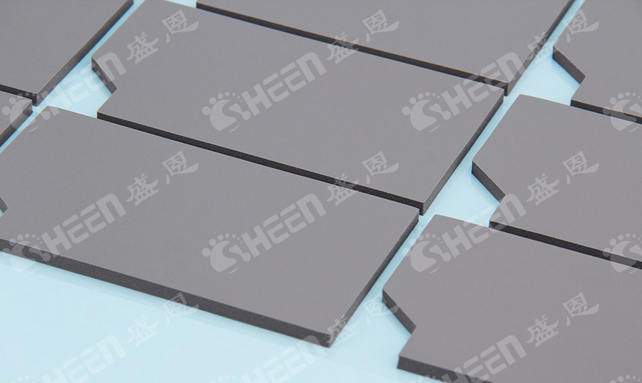 導(dǎo)熱硅膠片.jpg 導(dǎo)熱硅膠片.jpg