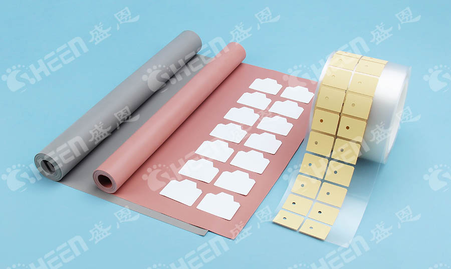 1702003603149294.jpg 官網(wǎng)文章圖片尺寸.jpg