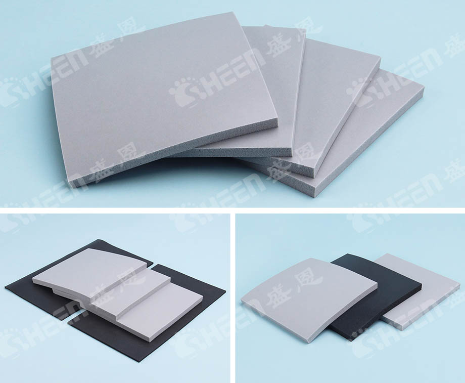 發(fā)泡硅膠.jpg 發(fā)泡硅膠.jpg