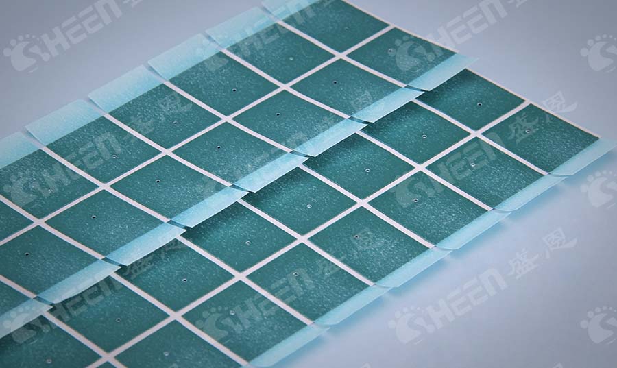 導(dǎo)熱相變化材料.jpg 導(dǎo)熱相變化材料.jpg