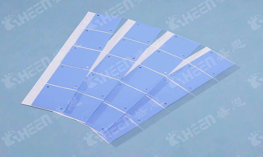 導(dǎo)熱相變化材料.jpg 導(dǎo)熱相變化材料.jpg