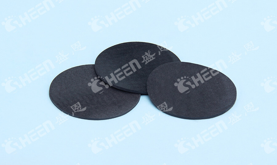 碳纖維導(dǎo)熱墊.jpg