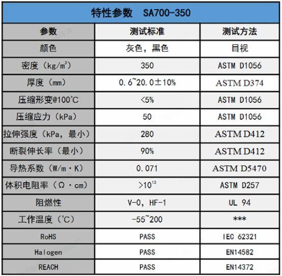 1756179586123354.png image.png