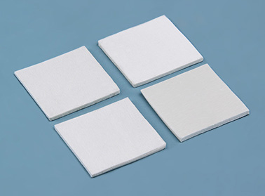 氮化硼導(dǎo)熱墊片